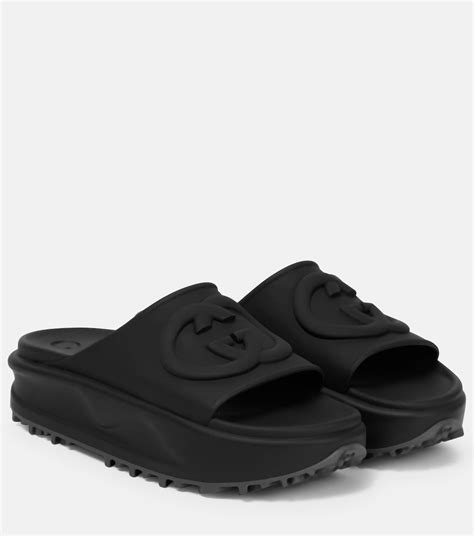 how to get free gucci slides|Gucci slides clearance.